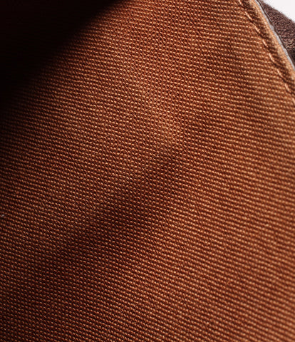 ルイヴィトン  トートバッグ カバボブール モノグラム   M53013  ユニセックス   Louis Vuitton