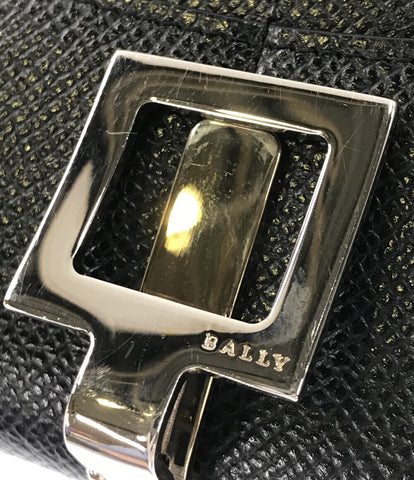 バリー  長財布      レディース  (長財布) BALLY