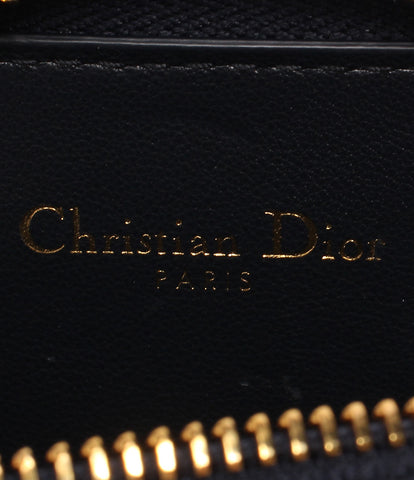 クリスチャンディオール  スマホケース 30 モンテーニュ  ディオール オブリーク   43 MA 0261 レディース  (複数サイズ) Christian Dior