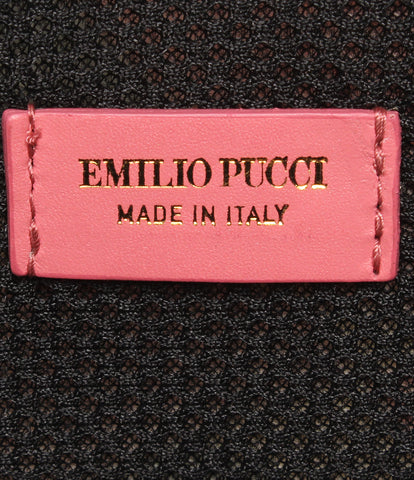 エミリオプッチ  クラッチバッグ      レディース   EMILIO PUCCI