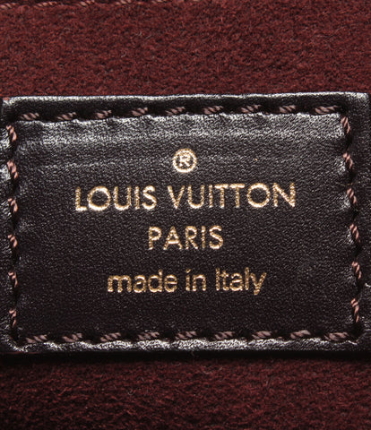 ルイヴィトン  レザーハンドバッグ クララ    M95105 レディース   Louis Vuitton