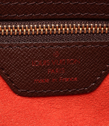 ルイヴィトン  ハンドバッグ ブレラ ダミエ   N51150 レディース   Louis Vuitton
