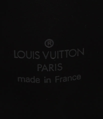 ルイヴィトン 美品 ショルダーバッグ レヴリ エピ ノワール   M52162 レディース   Louis Vuitton
