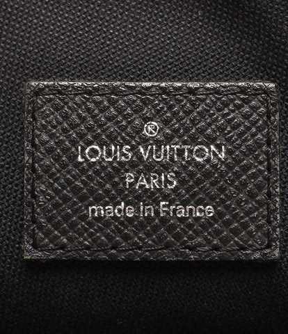 ルイヴィトン  ショルダーバッグ グリゴリ メッセンジャーMM タイガ    M30207 メンズ   Louis Vuitton