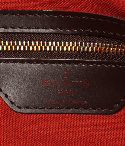 ルイヴィトン  ショルダートートバッグ チェルシー ダミエ   N51119 レディース   Louis Vuitton
