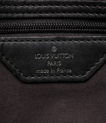 ルイヴィトン  トートバッグ サックプラ エピ   M59082 メンズ   Louis Vuitton