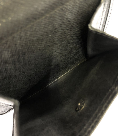 ルイヴィトン  二つ折り財布 ポルトフォイユ フロリン タイガ アルドワーズ   M31112 メンズ  (2つ折り財布) Louis Vuitton