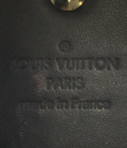 ルイヴィトン  長財布 ポルトフォイユ サラ NEWモデル ヴェルニ アマラント   M90152 レディース  (長財布) Louis Vuitton