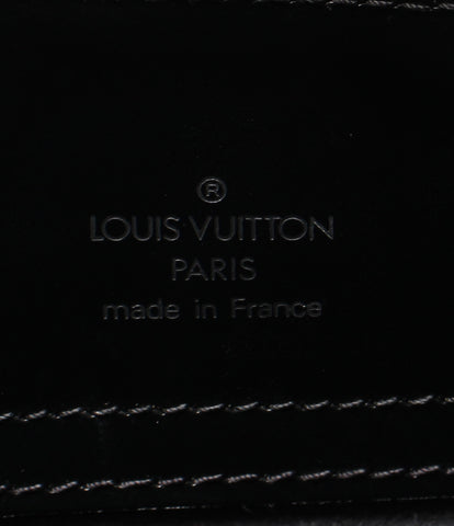 ルイヴィトン  トートバッグ ノワール ジェモ エピ   M52452 ユニセックス   Louis Vuitton