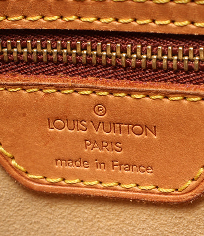 ルイヴィトン  ショルダーバッグ ルーピングGM モノグラム   M51145 レディース   Louis Vuitton