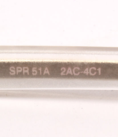 プラダ  サングラス     SPR 51A 2AC 4C1 ユニセックス   PRADA