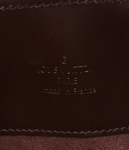 ルイヴィトン  ワンショルダーバッグ レヴリ エピ   Ｍ5216D レディース   Louis Vuitton