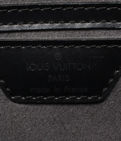 ルイヴィトン  ハンドバッグ ポーチ付き スフロ エピ   M52862 レディース   Louis Vuitton