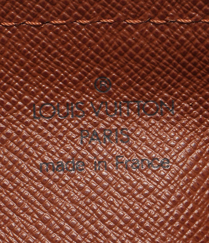 ルイヴィトン  ハンドバッグ パピヨン30 モノグラム   M51385  レディース   Louis Vuitton