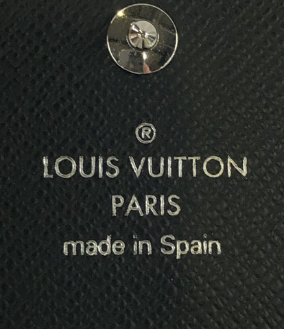 ルイヴィトン  名刺入れ カードケース アンヴェロップ カルト ドゥ ヴィジット ダミエグラフィット    メンズ  (複数サイズ) Louis Vuitton
