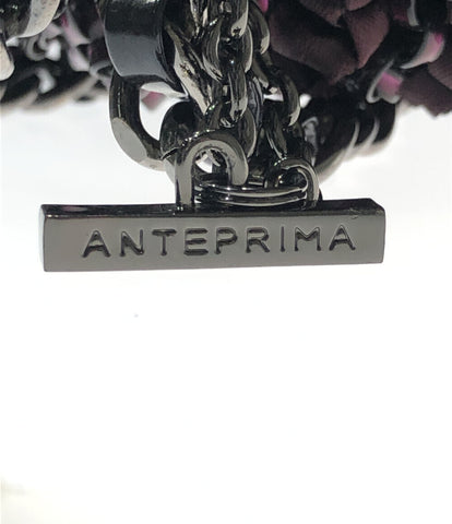 アンテプリマ  ハンドバッグ      レディース   ANTEPRIMA