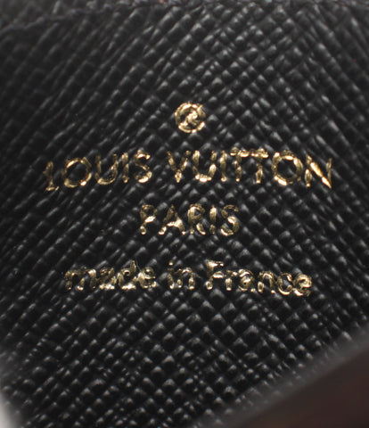 ルイヴィトン  パスケース カードケース ポルトカルト サーンプル モノグラムリバース   M69161  ユニセックス  (複数サイズ) Louis Vuitton