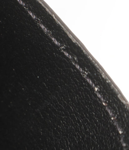 ルイヴィトン  パスケース カードケース ポルトカルト サーンプル モノグラムリバース   M69161  ユニセックス  (複数サイズ) Louis Vuitton