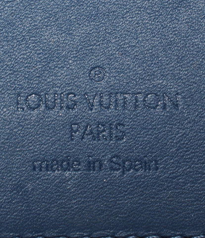 ルイヴィトン  長財布 ポルトフォイユ プラザ ダミエアンフィニ   N63205 メンズ  (長財布) Louis Vuitton