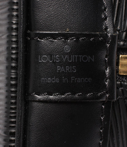 ルイヴィトン  ハンドバッグ アルマ エピ   M52142 レディース   Louis Vuitton