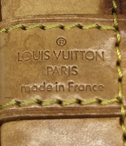 ルイヴィトン  ハンドバッグ アルマ モノグラム   M51130 レディース   Louis Vuitton