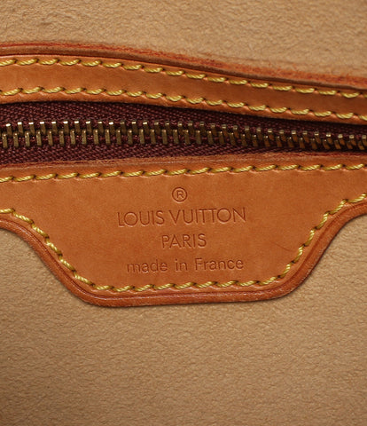 ルイヴィトン  ショルダーバッグ ルーピングMM モノグラム   M51146 レディース   Louis Vuitton
