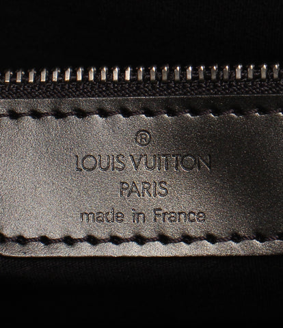 ルイヴィトン  レザートートバッグ ウィルウッド モノグラムマット   M55102 レディース   Louis Vuitton