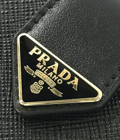 プラダ  長財布  サフィアーノ   1MV025 レディース  (長財布) PRADA
