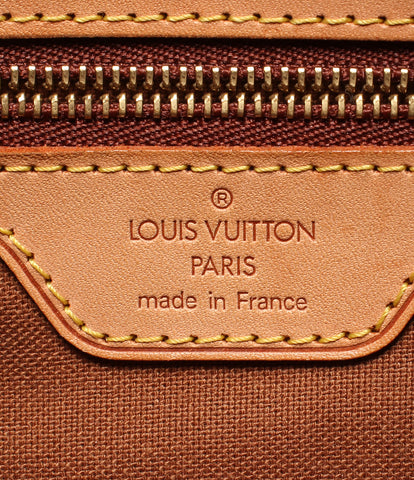 ルイヴィトン  ショルダーバッグ カバピアノ モノグラム   M51148 レディース   Louis Vuitton