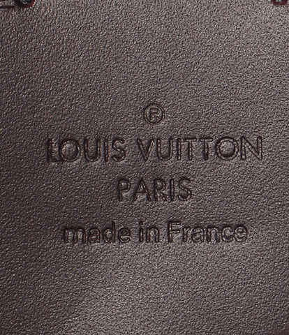 ルイヴィトン  2wayショルダーバッグ クラッチバッグ ロスモアMM ヴェルニ    M91549 レディース   Louis Vuitton