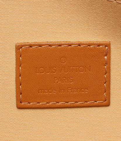 ルイヴィトン  ハンドバッグ ルシーユＰＭ モノグラムミニ   M92684 レディース   Louis Vuitton
