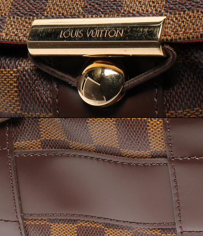ルイヴィトン  ショルダーバッグ バスティーユ ダミエ エヌベ   N45258 ユニセックス   Louis Vuitton