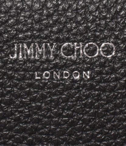 ジミーチュウ 美品 カードケース コインケース       レディース  (コインケース) JIMMY CHOO