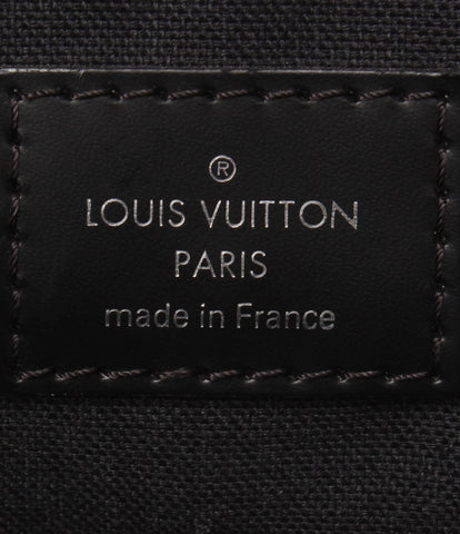 ルイヴィトン  ショルダーバッグ ディストリクト PM ダミエグラフィット   N41260   メンズ   Louis Vuitton