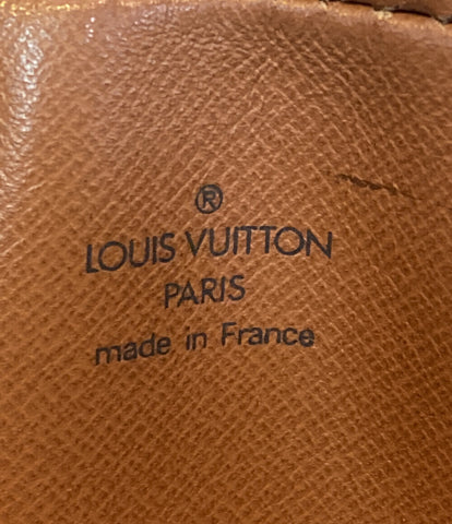 ルイヴィトン  ショルダーバッグ マルリーバンドリエール モノグラム   M51828 レディース   Louis Vuitton