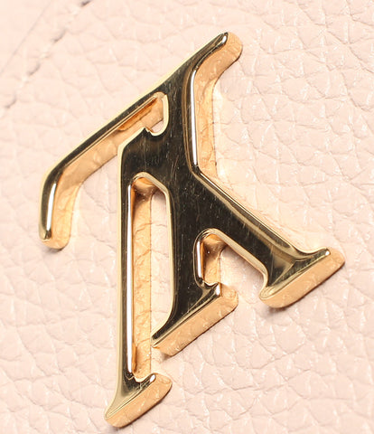 ルイヴィトン  三つ折り財布 ポルトフォイユ ロックミニ    M69340 レディース  (3つ折り財布) Louis Vuitton