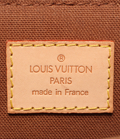 ルイヴィトン  ショルダーバッグ マレル モノグラム   M51157 レディース   Louis Vuitton