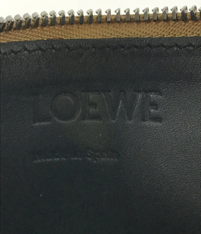 ロエベ  コインケース カードケース      レディース  (コインケース) LOEWE