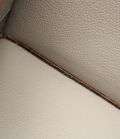ルイヴィトン  レザーハンドバッグ リヴィエラ エピ   M48183 レディース   Louis Vuitton