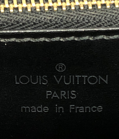 ルイヴィトン  ハンドバッグ マルゼルブ エピ   M52372 レディース   Louis Vuitton