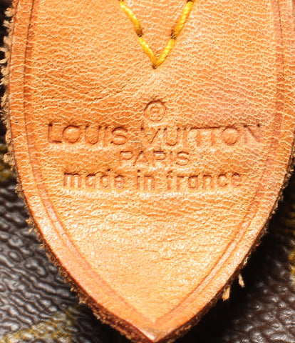 ルイヴィトン  ボストンバッグ キーポル45 モノグラム   M41428 ユニセックス   Louis Vuitton