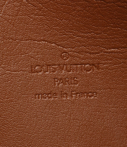ルイヴィトン  ハンドバッグ ベッドフォード ヴェルニ   M91131 レディース   Louis Vuitton