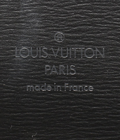 ルイヴィトン  ショルダーバッグ クリュニー エピ   M52252 レディース   Louis Vuitton