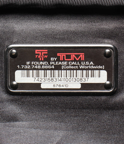 キャリーケース      メンズ   T-TECH BY TUMI