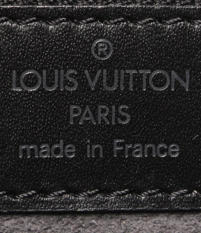 ルイヴィトン  トートバッグ サンジャックショッピング エピ   M52262 レディース   Louis Vuitton