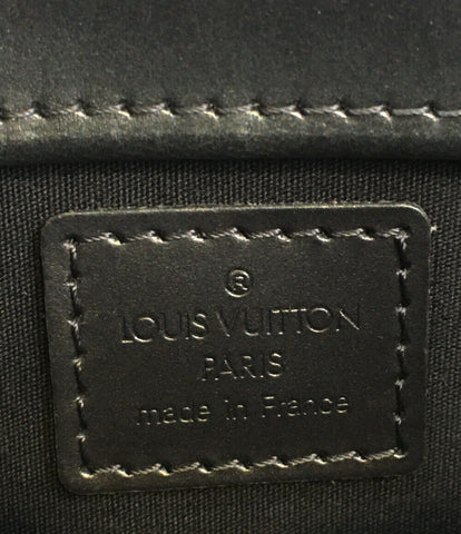 ルイヴィトン  ワンショルダーバッグ ファウラー モノグラムマット   M55145 レディース   Louis Vuitton