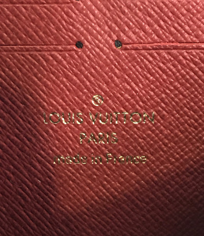 ルイヴィトン  長財布 ジッピーウォレット レティーロ スリーズ モノグラム   M61854 レディース  (長財布) Louis Vuitton