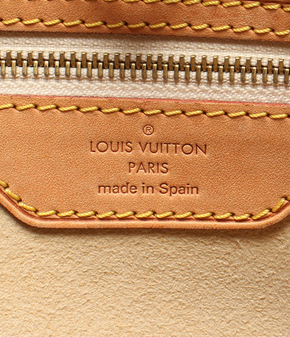 ルイヴィトン  ショルダートートバッグ ハムステッドMM ダミエアズール   N51206 レディース   Louis Vuitton