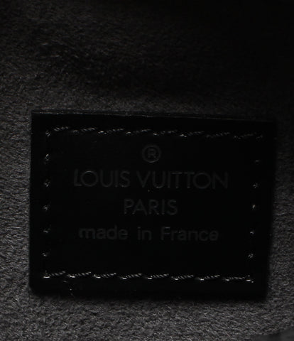 ルイヴィトン  ハンドバッグ サブロン エピ   M52042 レディース   Louis Vuitton