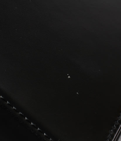 ルイヴィトン  ハンドバッグ サブロン エピ   M52042 レディース   Louis Vuitton